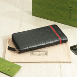 グッチ財布 GUCCI 2025新作 財布