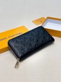 ルイヴィトン財布 LOUIS VUITTON 2025新作 財布
