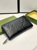 グッチ財布 GUCCI 2025新作 財布