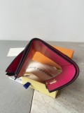 ルイヴィトン財布 LOUIS VUITTON 2025新作 財布