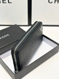 プラダ財布 PRADA 2025新作 財布