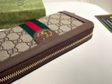 グッチ財布 GUCCI 2025新作 8758 財布