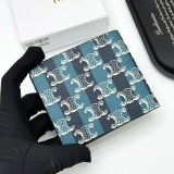 セリーヌ財布 CELINE 2025新作 2392 財布