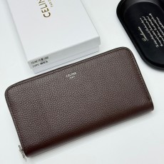 セリーヌ財布 CELINE 2025新作 2395 財布