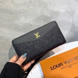 ルイヴィトン財布 LOUIS VUITTON 2025新作 財布