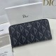 ディオール財布 DIOR 2025新作 財布