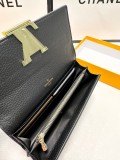 ルイヴィトン財布 LOUIS VUITTON 2025新作 財布