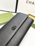 グッチ財布 GUCCI 2025新作 財布