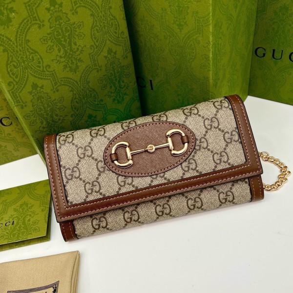 グッチ財布 GUCCI 2025新作 6880 財布