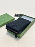 グッチ財布 GUCCI 2025新作 財布