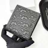 ディオール財布 DIOR 2025新作 財布