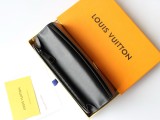 ルイヴィトン財布 LOUIS VUITTON 2025新作 財布