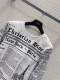 ディオール服 DIOR 2025新作 ジャケット
