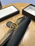 グッチ財布 GUCCI 2025新作 財布