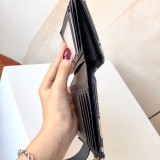 ディオール財布 DIOR 2025新作 財布