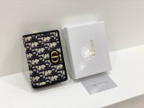 ディオール財布 DIOR 2025新作 財布