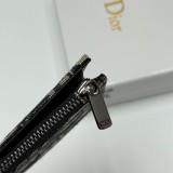 ディオール財布 DIOR 2025新作 財布