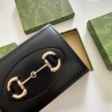 グッチ財布 GUCCI 2025新作 財布