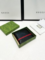 グッチ財布 GUCCI 2025新作 財布