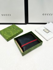 グッチ財布 GUCCI 2025新作 財布