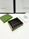 グッチ財布 GUCCI 2025新作 財布