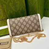 グッチ財布 GUCCI 2025新作 6880 財布