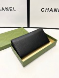 グッチ財布 GUCCI 2025新作 財布