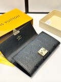 ルイヴィトン財布 LOUIS VUITTON 2025新作 財布