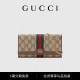 グッチ財布 GUCCI 2025新作 909055 財布