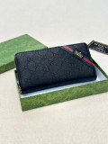 グッチ財布 GUCCI 2025新作 財布