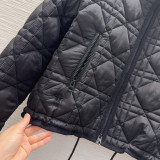 ディオール服 DIOR 2025新作 ジャケット