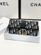 ディオール財布 DIOR 2025新作 財布