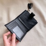 シャネル財布 CHANEL 2025新作 財布