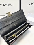 セリーヌ財布 CELINE 2025新作 財布