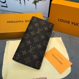 ルイヴィトン財布 LOUIS VUITTON 2025新作 財布