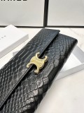 セリーヌ財布 CELINE 2025新作 財布