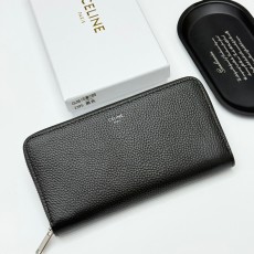 セリーヌ財布 CELINE 2025新作 2395 財布