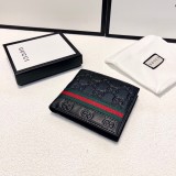 グッチ財布 GUCCI 2025新作 財布