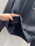 ルイヴィトン服 LOUIS VUITTON 2025新作 スーツ