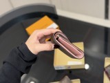 ルイヴィトン財布 LOUIS VUITTON 2025新作 財布