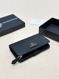 プラダ財布 PRADA 2025新作 財布