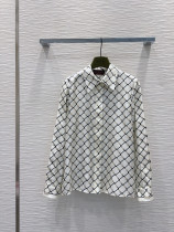 グッチ服 GUCCI 2025新作 シャツ
