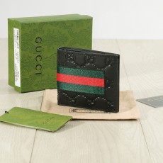 グッチ財布 GUCCI 2025新作 財布