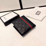 グッチ財布 GUCCI 2025新作 財布