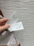 ルイヴィトン服 LOUIS VUITTON 2025新作 ワンピース