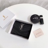 サンローラン財布 Yves Saint Laurent 2025新作 財布