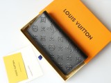 ルイヴィトン財布 LOUIS VUITTON 2025新作 財布