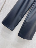 セリーヌ服 CELINE 2025新作 スカート
