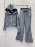 ディオール服 DIOR 2025新作 スーツ