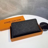 ルイヴィトン財布 LOUIS VUITTON 2025新作 財布